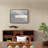 36 X 24 Inch Wall Mirror-629284418
