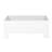 16" Standard Bed Frame-50445166-50445171