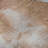 Premium Machine Washable Jacquez AMF1790 Abstract Rug-166941122