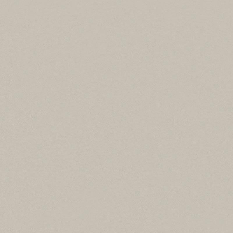 Tabouret de comptoir Loft, Gris Pierre