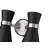 Odysseus Steel Armed Sconce-1020736118