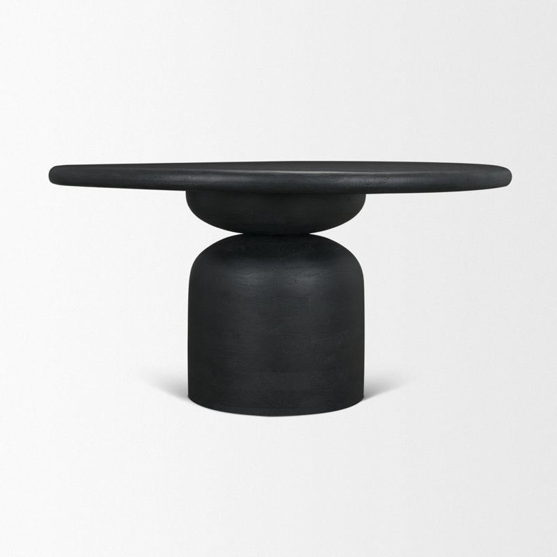 Table de salle à manger Heatherton
