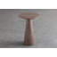 Tables gigognes Tower-600963836