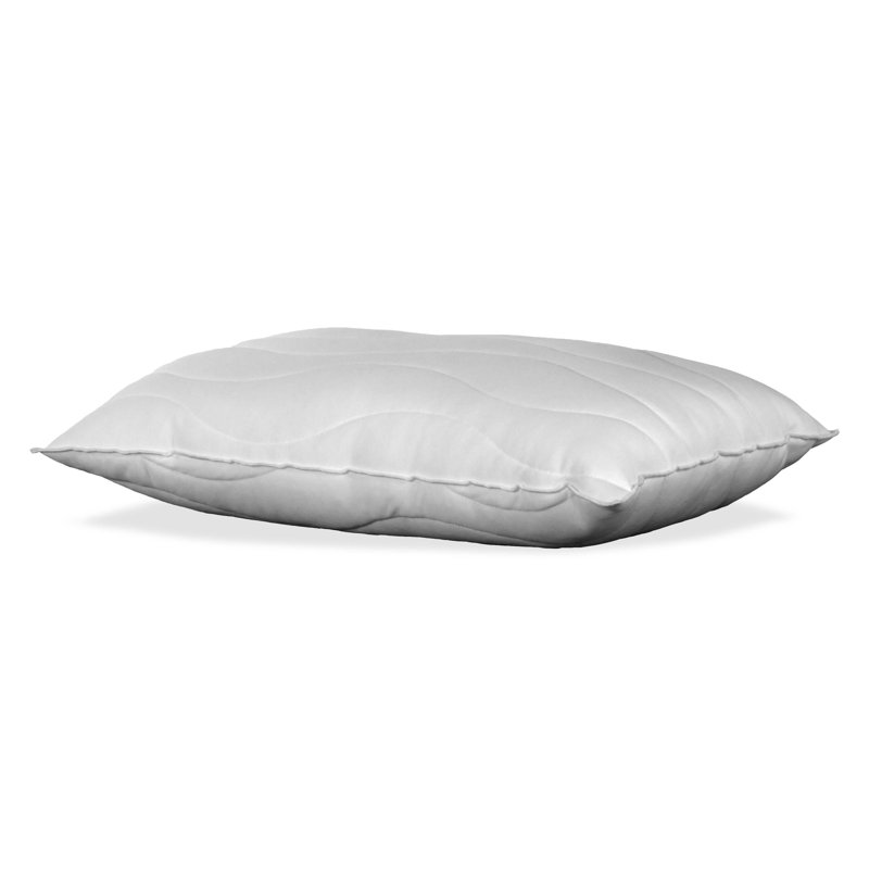 Super Support Pillow