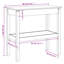 Josh-James Solid Wood Console Table-1451336334-1451336322
