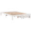 Storage Bed-757349906-757349893
