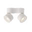 Aluminium LED Spotlight-44568919