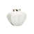 White is out of stock
