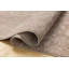Tapis taupe / ivoire Julia x Loloi Louisa Chris Loves-102220164
