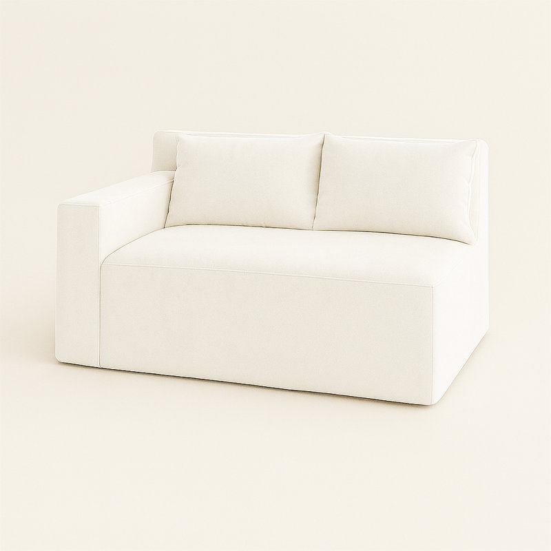 Sofa2