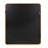 30 "X36" Rectangular Bathroom Wall Mirror-659092730