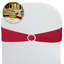 Accessoire de chaise VEVOR