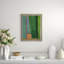 What Dreams V Giclee Print