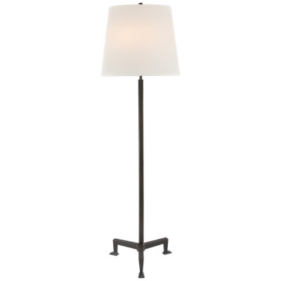 Thomas O'Brien Parish Floor Lamp