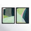 Into The Hills Painting by Andrea Stokes-2089038454-2092374228