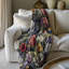 Throw Blanket-96939317