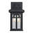 Omarion Wall Light-612997914