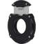 Accessoire Xikar-101889908