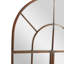 Miroir mural en métal-925810583-827319805
