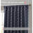 Ritenour Curtain Pair-85128598-85128617