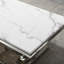 Table basse Recker-1173824908-1173824897