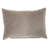 Velvet Reversible Throw Pillow-577183307-577183297-605838993