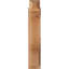 Persienne en bois rustique Funston Craftsman-31649397-106951954