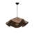 Black/Brown is out of stock