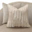 La Rachelle Sofa