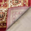 Conners Oriental Synthetic Area Rug-430532614