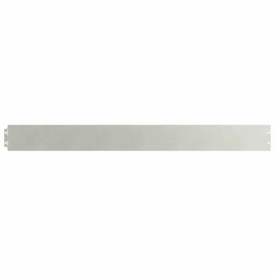 Stainless Steel Hardware