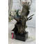 Figurines et sculptures Tuyet
