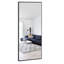 Miroir de salle de bain mural Talma-2108078340-2108078337