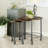 3-Piece Nesting Table