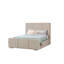 Andreq Upholstered Bed-1463373616-1463373607