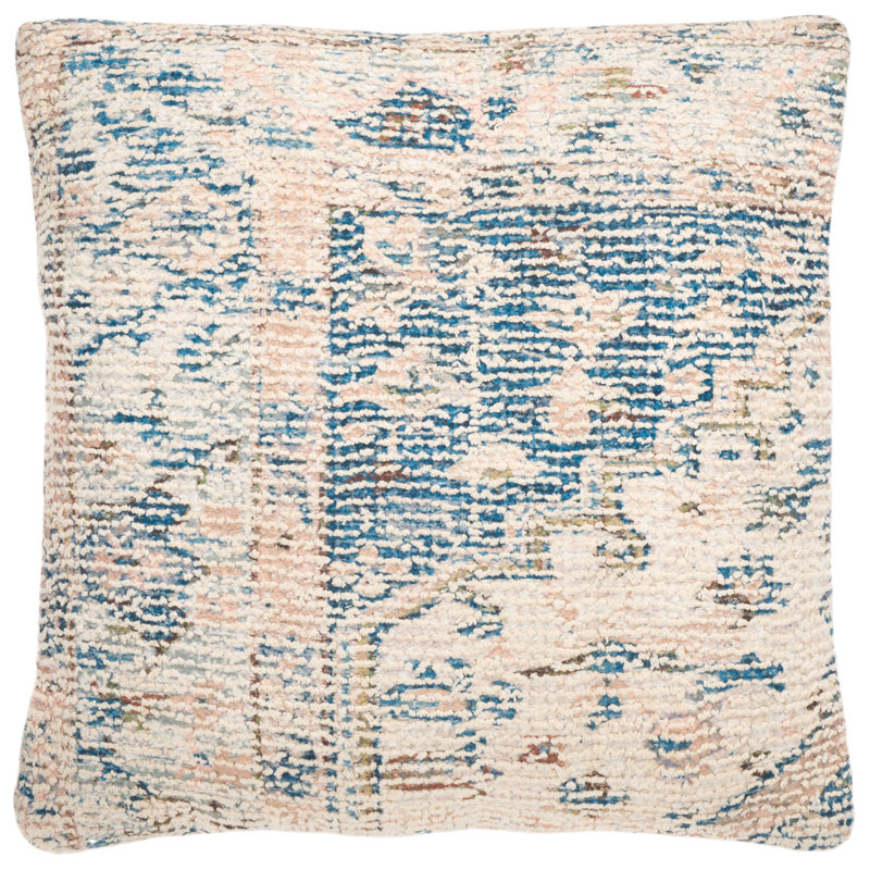 Coussin Charli