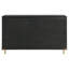 Commode 8 tiroirs Anser