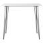 Phung 6 - Person Dining Set-393135230