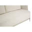 Camelot Cotton Blend Sofa