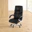 Ellis Executive Chair-26251169