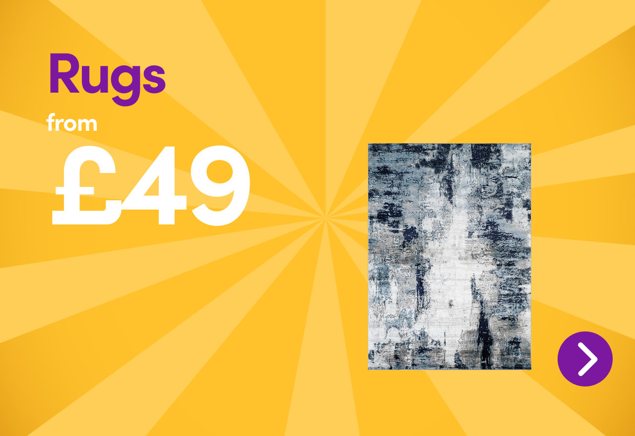 Rugs