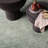 Brynn Indoor / Outdoor Rug-1422488683