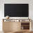 Larreon Media Console-939022898