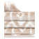 Ontonagon Geometric Indoor Rug