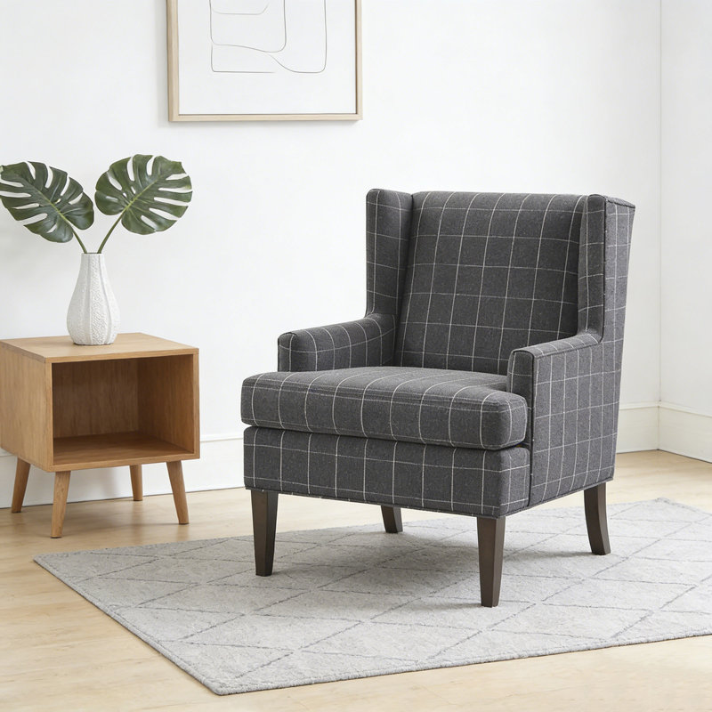 Chaise d'appoint