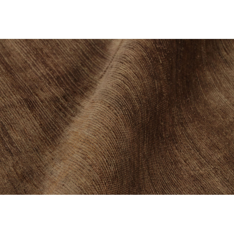 Textural One-of-a-Kind 11'8X15'0 Area Rug