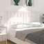 Messinger Solid Wood Headboard-1062539665-1062539666