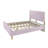 Wilkens Bed-1944139971-1944139970
