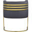 Fauteuil Loicel-435964173