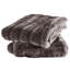Housse de coussin Supermink-147352624